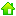 home_green.png