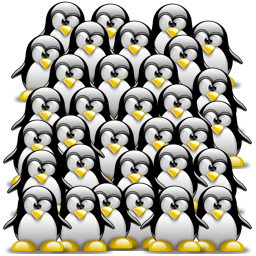 cluster-tux.png